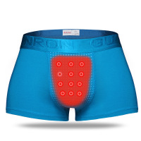 uploads/erp/collection/images/Underwear men/naming/XU0101224/img_b/img_b_XU0101224_2_ejddJuvEw-_xEgfRUB6GY59MlhiGb_aa